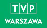 Wigilijny wieczór Zarządu Gminnego OSP Mszczonów