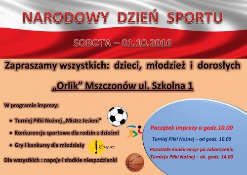 Wigilijny wieczór Zarządu Gminnego OSP Mszczonów